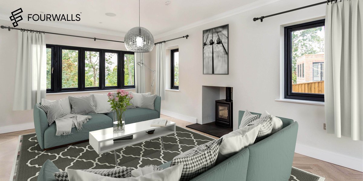 fourwalls89's tweet photo. Check out what our talented CGI team have been up to... https://t.co/TytxBuMKnv #virtualstaging #CGI #propertycgi #instastyle #digitalimage https://t.co/USp6Jke9Eu