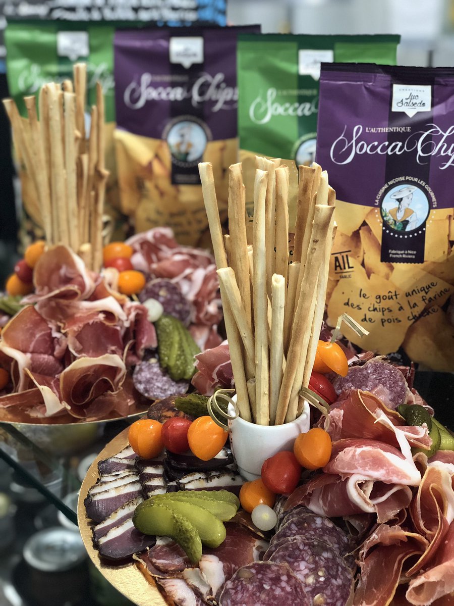 CoteCave974's tweet photo. Plateaux Apéro #appero https://t.co/VRsIRdp9yk