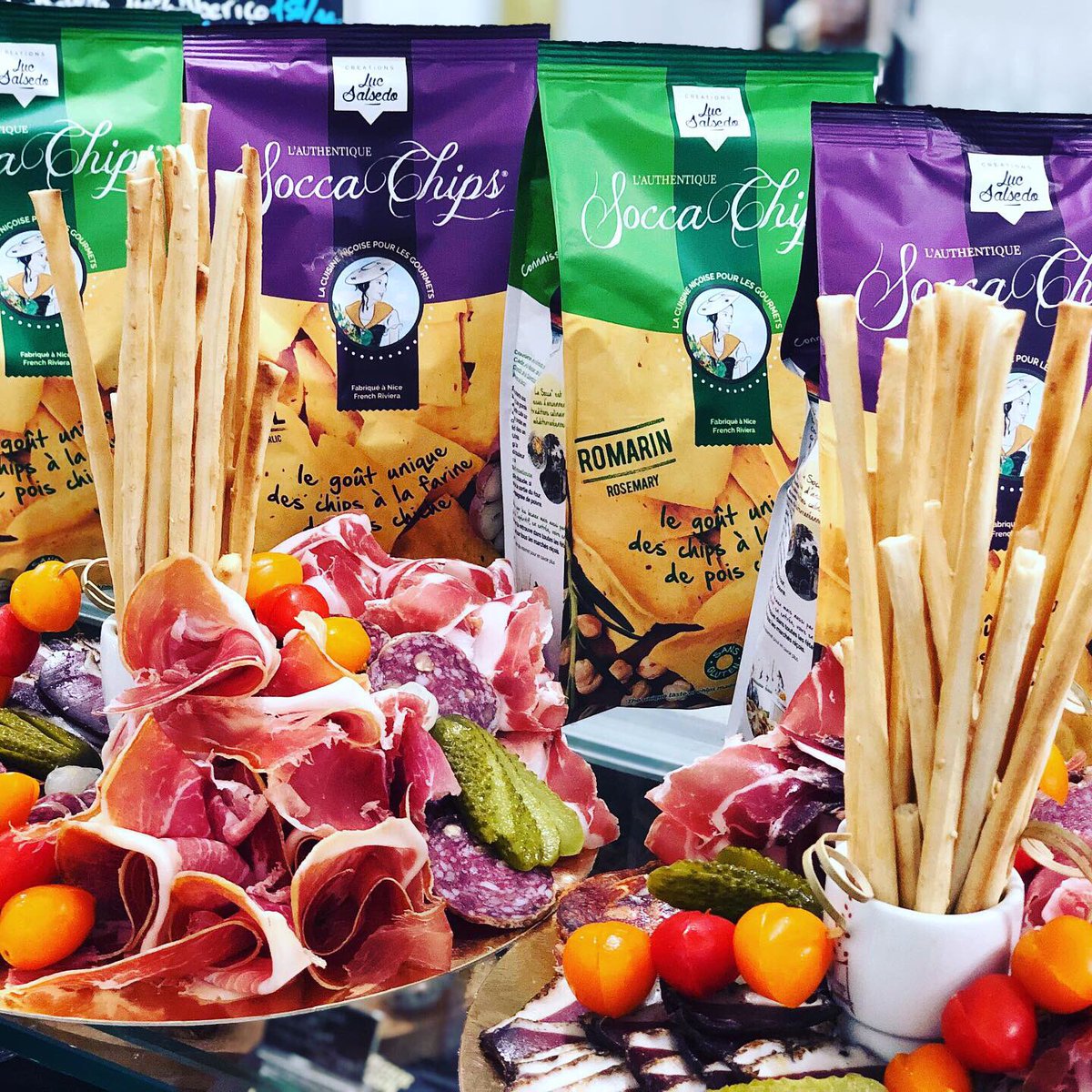 CoteCave974's tweet photo. Plateaux Apéro #appero https://t.co/VRsIRdp9yk