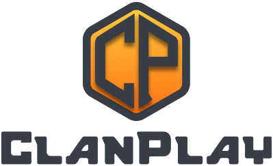 robinr's tweet photo. #CESasia @ClanPlayApp We'll be playing on the blockchain. Come join us and get on the leader board. Learn blockchain by living it. https://t.co/TCuX4oiJoO