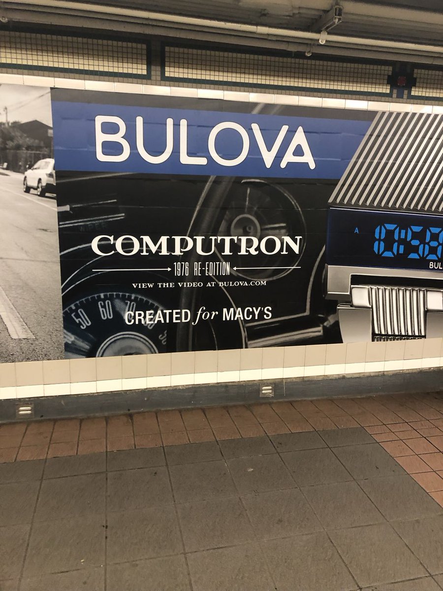 madaboutyoupod's tweet photo. Nice work, Jamie! P.S.- neither of us knew that this was a real thing!

Happy Summer, Reis-Guys and Reis-Gals. We hope you’re well. https://t.co/CbNHVhvcU1