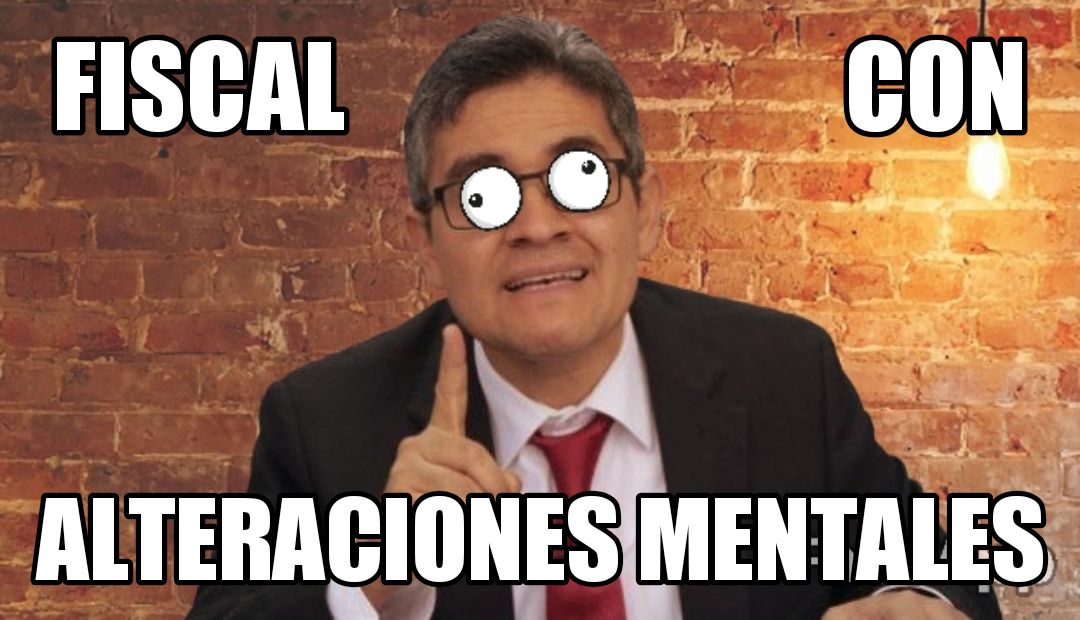 GoogleRecall's tweet image. @PedroChavarryV:
#FiscalPérez "...debe pasar por examen médico legal..."
@willaxtv
@PBODigital
Pérez