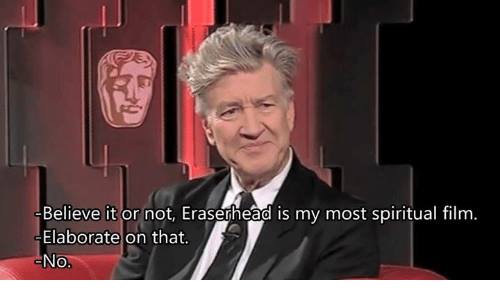 earthwiremusic's tweet photo. 4 years old today. Our debut video. 
https://t.co/x1uC0NQJHD

R.I.P. Henry Spencer

#eraserhead #triphop #music #soundsyousee #davidlynch https://t.co/eQbHuMltV6