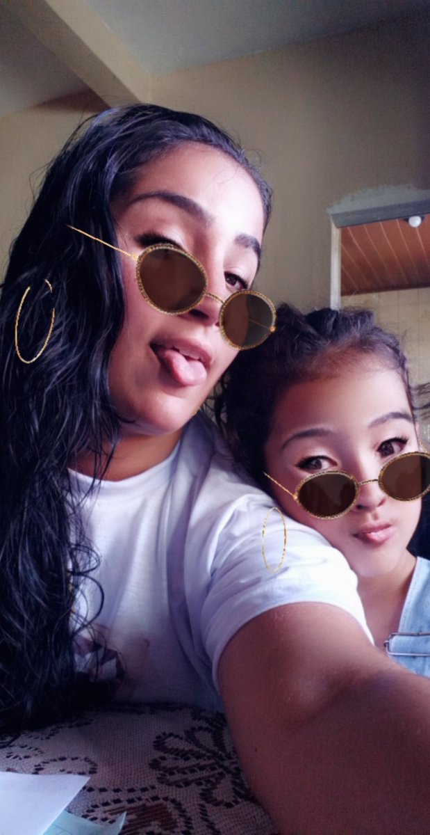 encrenca21's tweet photo. São 5 anos de muita gratidão, abuso, felicidade, gratidão de novo e muito amor !! São 5 anos que papai do céu te trouxe e entregou pra mim, 5 anos q ouvi os médicos me dizerem q você n aguentaria .. Vc lutou até vencer tudo, e hj tá aqui! Feliz aniversário meu amor!!! ❤😍😭🎂🙏 https://t.co/P1zVJ6JzSy