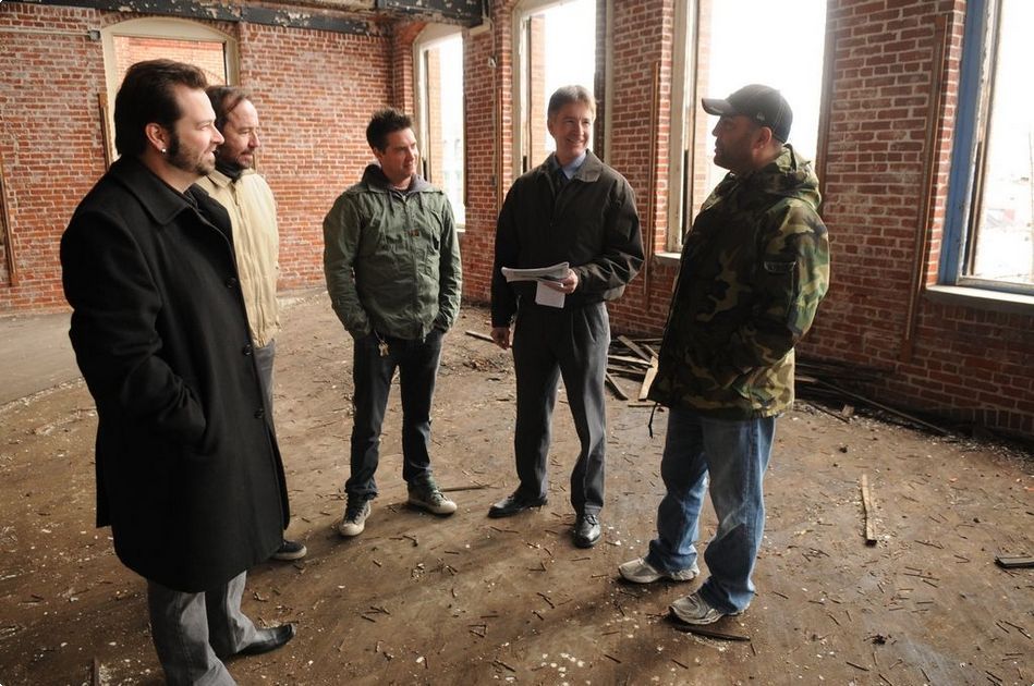 MakeWorks tweet media