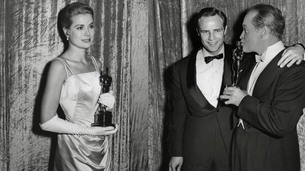 Get Marlon brando 2003 For Free Marlon Brando 2003