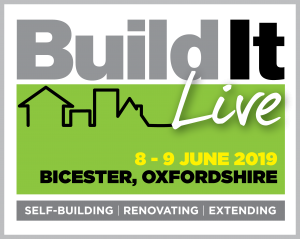 HomeAutomateUK's tweet photo. Come meet us at Build It Live in Bicester on the 8-9th June 2019. Find out team on Stand F11 to discuss creating your own smart home #builditlive #selfbuild #dreamhome #gravenhill #bicester #smarthome #homeautomation #homeautomate #automation #building #exhibition https://t.co/onmewiXijN