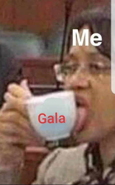 bdaspx's tweet image. CE SOIR C'EST GALAAAAAAAAAA