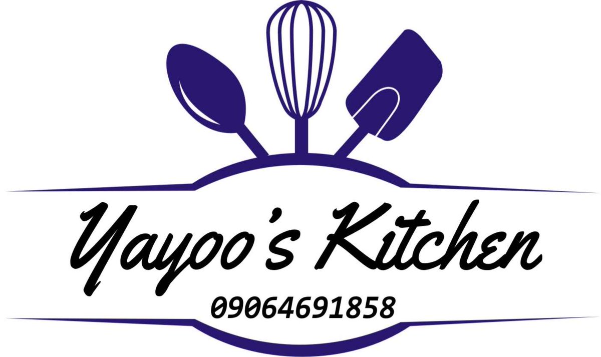GezaPrints's tweet photo. Logo with transparent background.
Retweet please my customer is in your TL.
#Logo #GraphicDesign #ThisIsMyHustle https://t.co/MLb28G6Snb