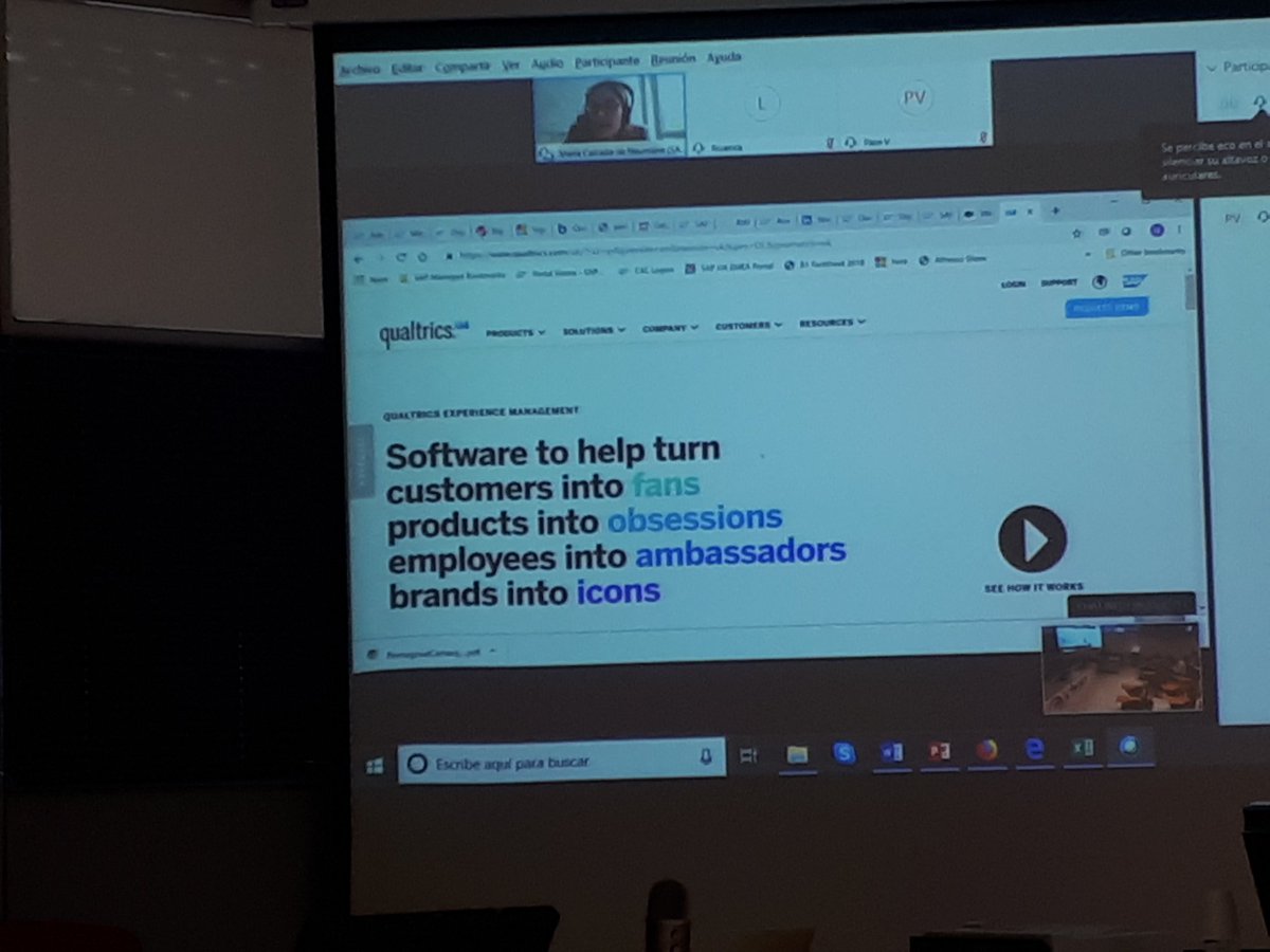 Llanos Cuenca tweet media