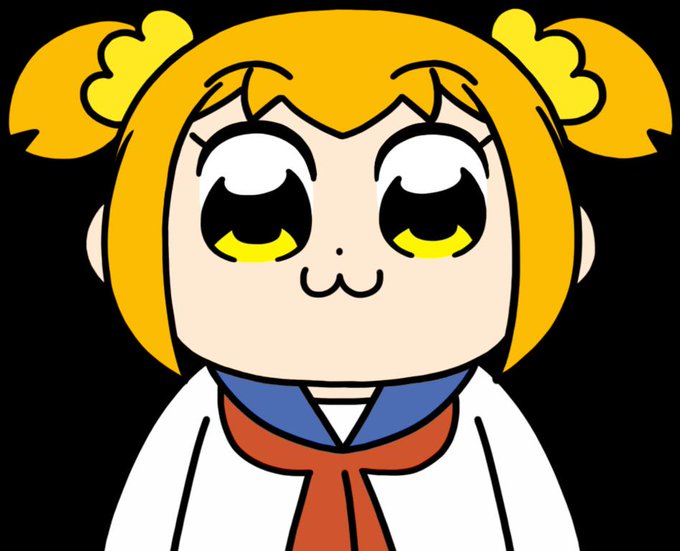 ポプ子のtwitterイラスト検索結果 古い順 ポプ子のtwitterイラスト検索結果 古い順