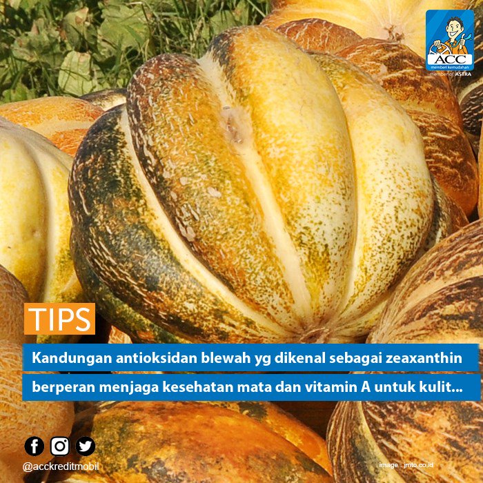 acconeid's tweet photo. Es blewah termasuk menu favorit berbuka puasa. Selain menyegarkan dan kaya serat, kadar airnya yg tinggi bantu mengurangi dehidrasi. Yg perlu diperhatikan proses pembuatannya. Hindari penggunaan gula &amp; sirup terlalu banyak agar tak melebihi batas asupan gula harian Anda. #ACClife https://t.co/dR3pYaQFuC