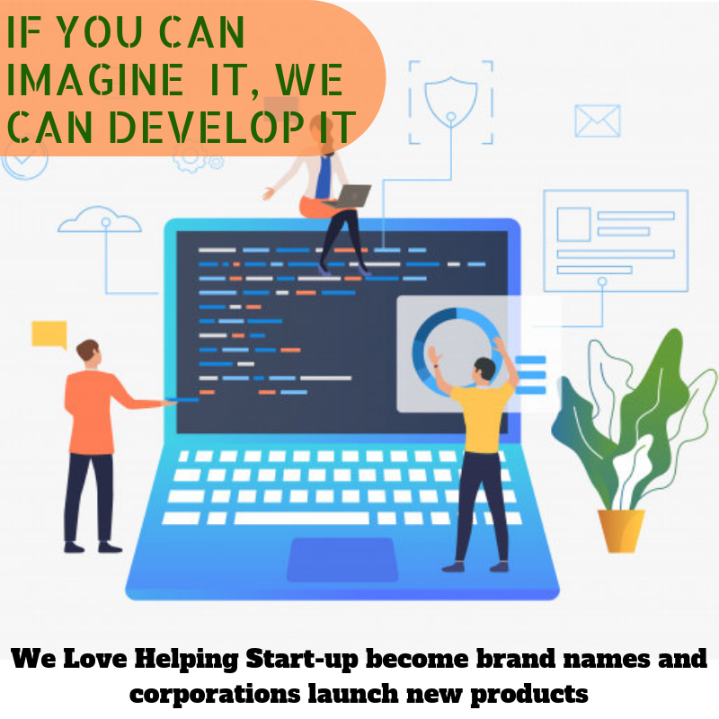 osvintech's tweet photo. "Let's Create Your Online Success Together"
#webdevelopment #webservices #webdevelopers #osvin https://t.co/nU3NTBT3yc