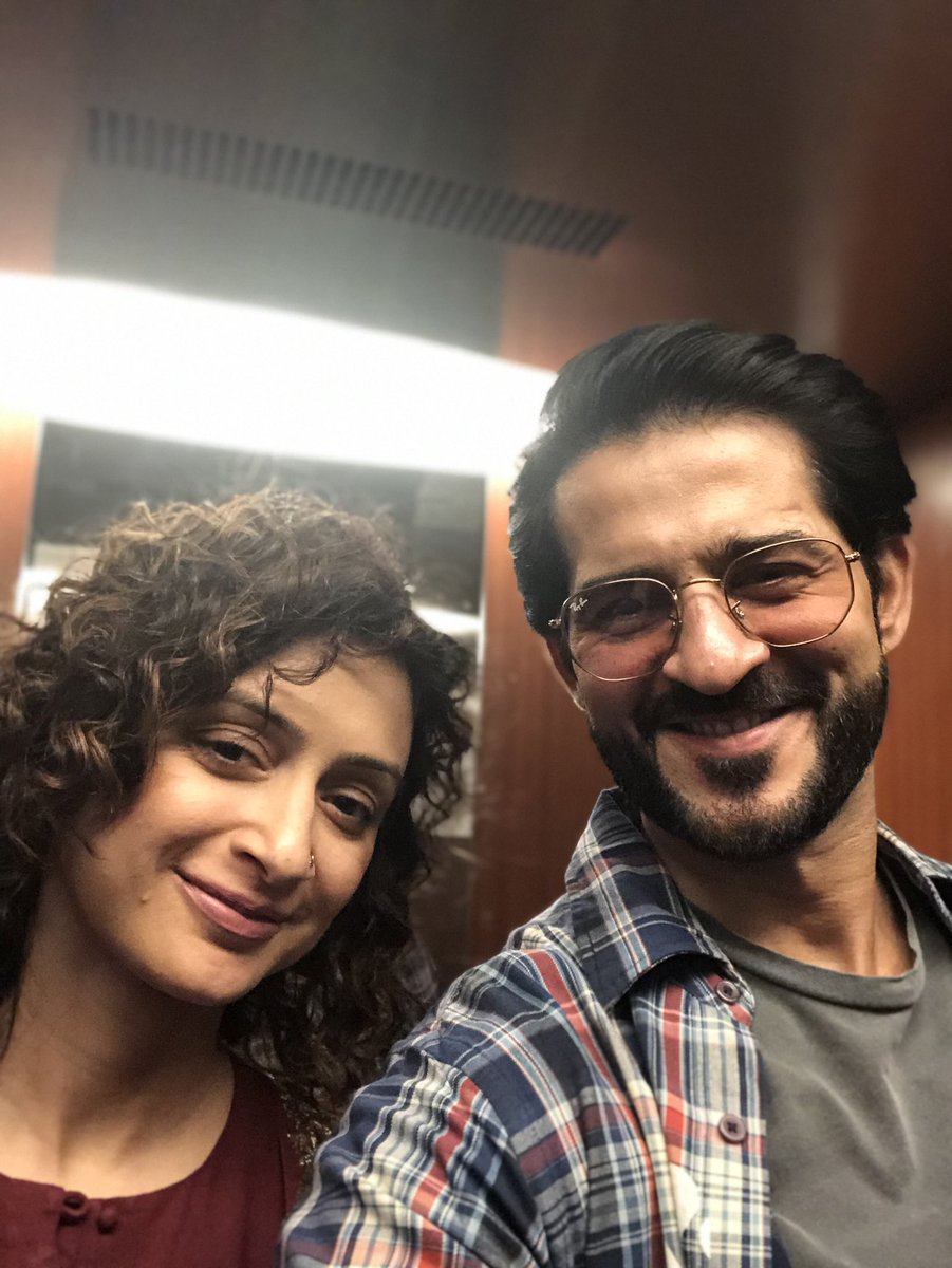 tentej's tweet photo. Missing you 😘.. @gpradhan7774
#HitenTejwani #GHTWednesday #womancrushwednesday #wcw #woman #wife #wifey #husbandandwife #mywife #love #soulmate #soulmates #loveyou #loveher #wednesday #life https://t.co/ZZMFnVu5lT
