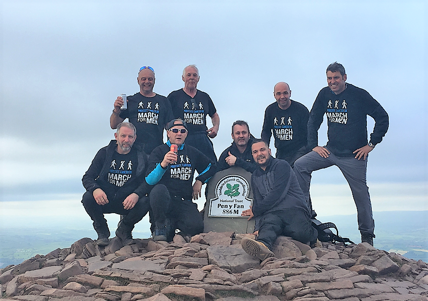 CBL Bridgend Complete Charity Challenge bit.ly/2MfNdep Digger Man Blog <a href="/CBL_Bridgend/">CBL_Bridgend</a> <a href="/CBLSaltash/">CBL Saltash</a>