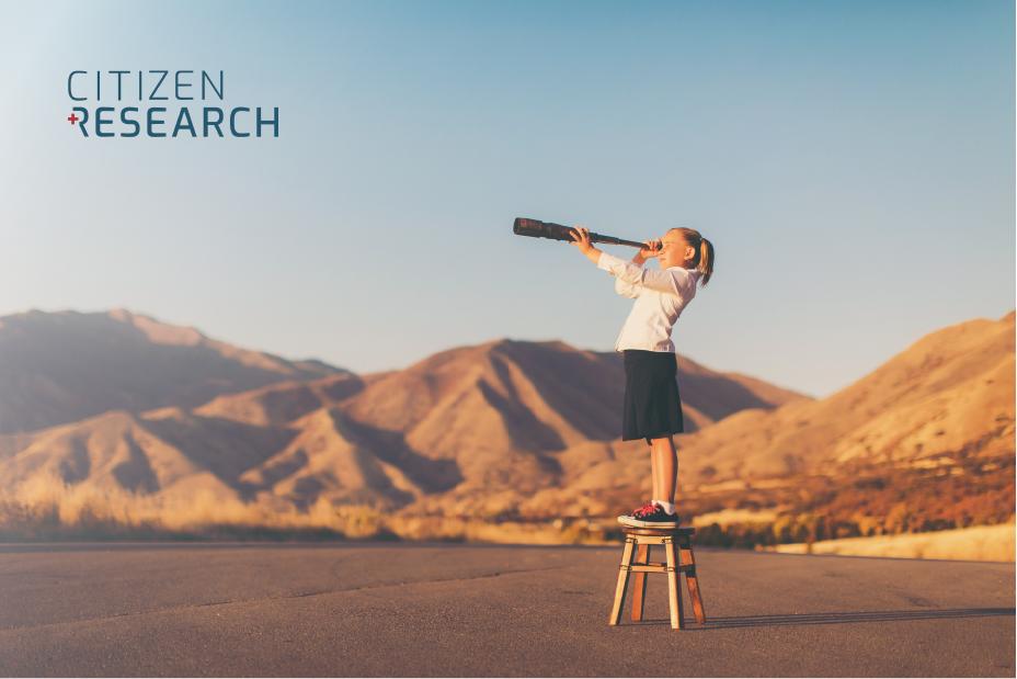 EczemaHappinessStudy tweet media