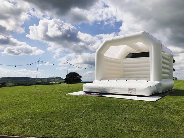 Eventech UK tweet media