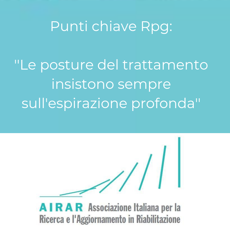 Airar_rpg's tweet photo. Punti chiave #RPG https://t.co/Tu0rG3yAaV