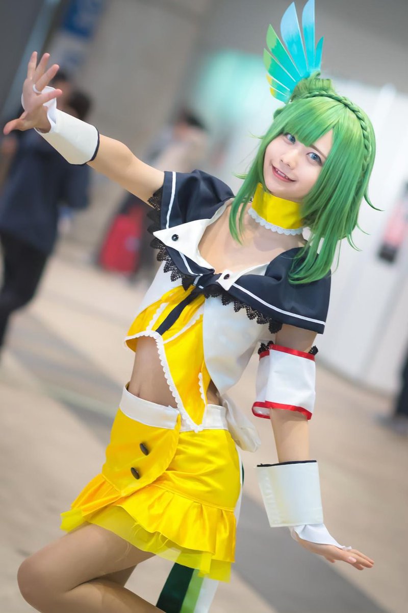 圖 Cosplay 361 日本 網襪