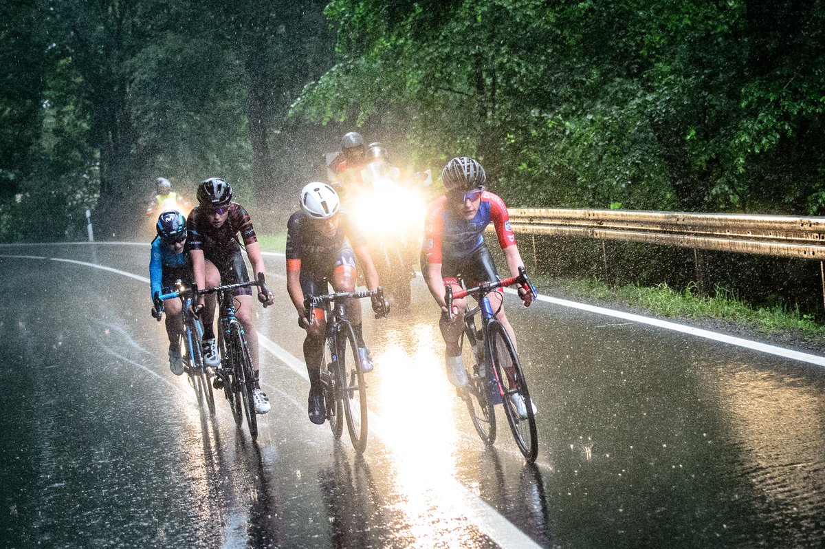 CERATIZIT Pro Cycling tweet media