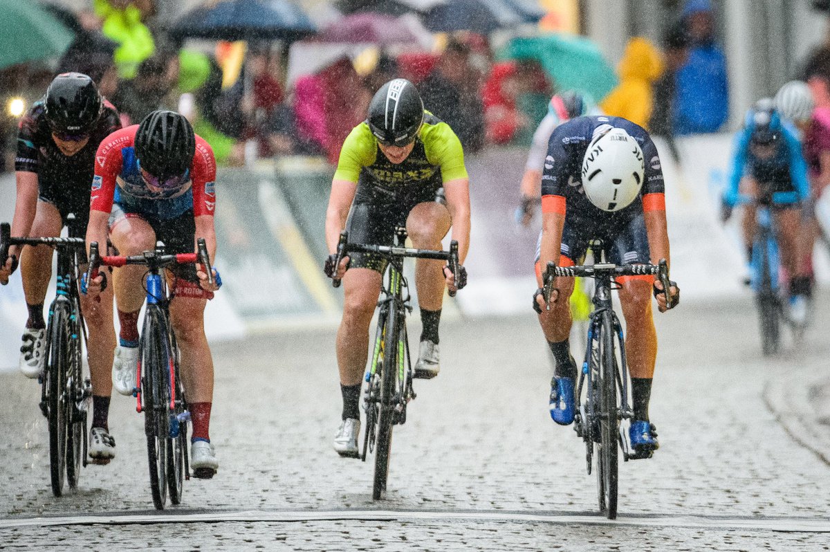 CERATIZIT Pro Cycling tweet media
