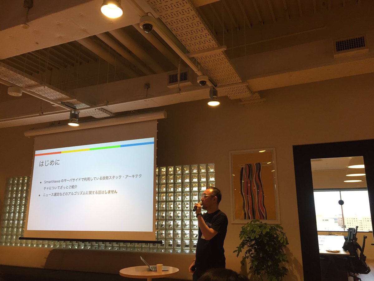 tetsufuru19681's tweet photo. 昨日の様子です。
もちろん結構食べました。
 #SN_technight https://t.co/f7jor7IM5y