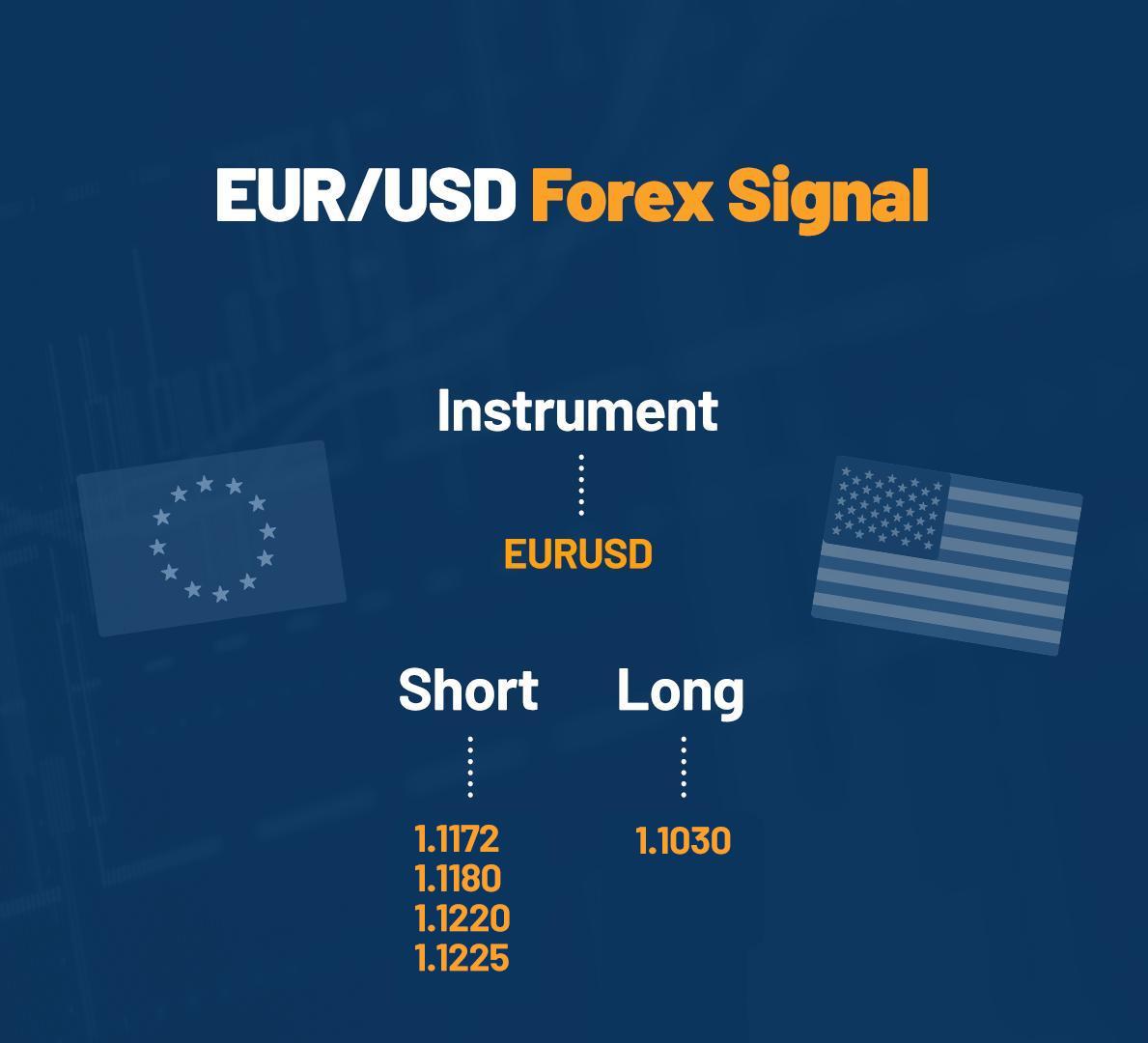Daily_Forex's tweet image. $EURUSD signal -  short around 
1.1172 and 1.1180 or 1.1220 and 1.1225.  long around 1.1030.
CLICK THE LINK FOR A FULL TECHNICAL ANALYSIS

bit.ly/2HHyZyl

#EURUSD
