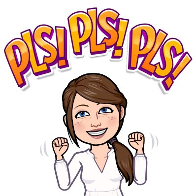 HeatherJoy001's tweet photo. @Kbahri5 @JayWigmore @MsHake418 @Libramlad @MrSoclassroom @MatthewOldridge @SoaresJenn @Roosloan @MmeHartman @maggiefay_ @henneld_edu @Maire_from_NJ @MrWeimann @heARTISTatWORK @Cassie4Peace @ImCriss @sgtcurrypants @FlindersEmma @ShaeBilston1 @JohnnyGivesADam @Prosenbe1971 @derrold @KMGFromChicago @SHashtagger @ZarrarSalahPTI @beach5girl @Greg_Moffitt @tracyscottkelly @ChristineBemis2 @GiftedTawk @moyer_anthony @mountnbuddha @GuidingTeachers @hshaffer @OldsJen @hmccutcheon9 @BooksByDennisM @Gameboydrew @misterwashburn @Joe_toomey1984 @KlimkowskiMrs @MonicaBega @TeachDMD @mraspinall @avivaloca @mrmartinEDU Alright crew! Who’s up to joining a webex call next week to chal about creating OUR conference? I started the set up docs and can share them 😁but I want to do this. @HalLRoberts @Joe_toomey1984 @Maire_from_NJ @smgaillard #pln #tobedecided lol 🐳 https://t.co/kB4O6qRaKm