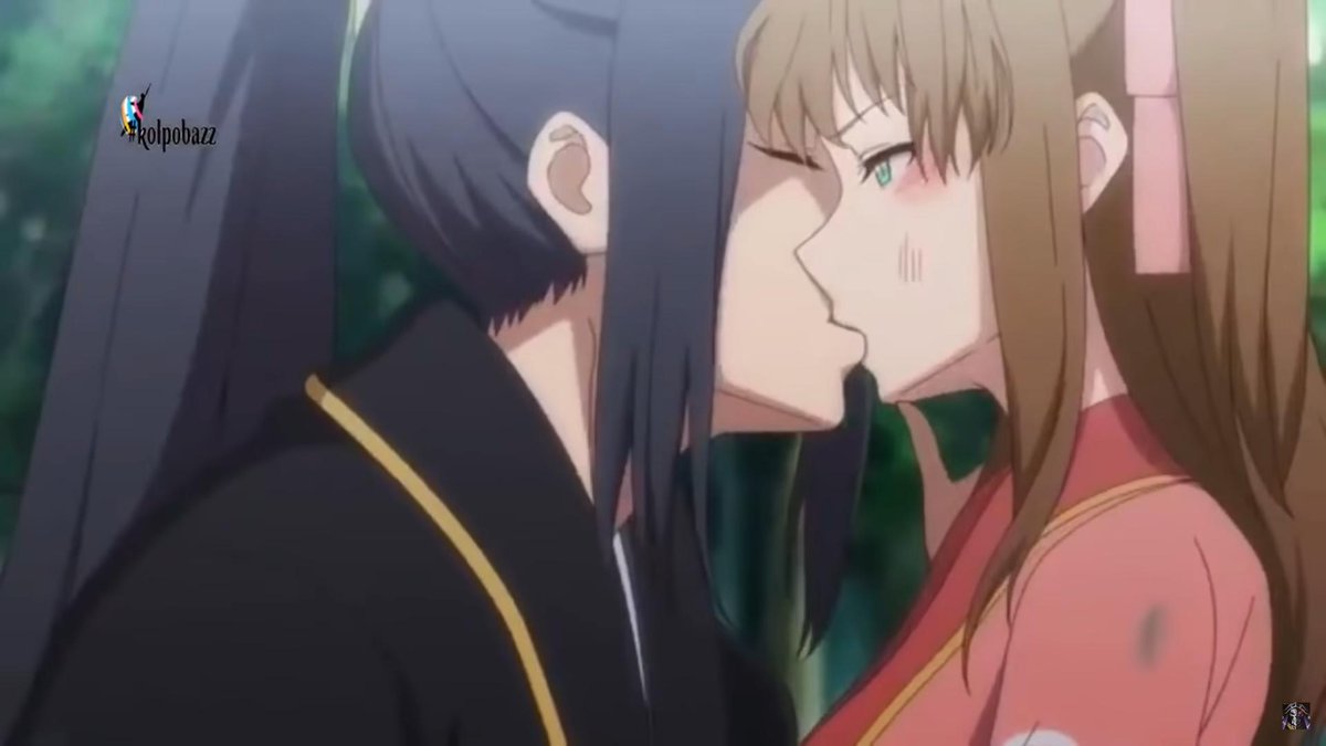 Xiewangzhuiqi Hashtag On Twitter