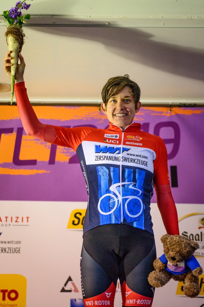 CERATIZIT Pro Cycling tweet media