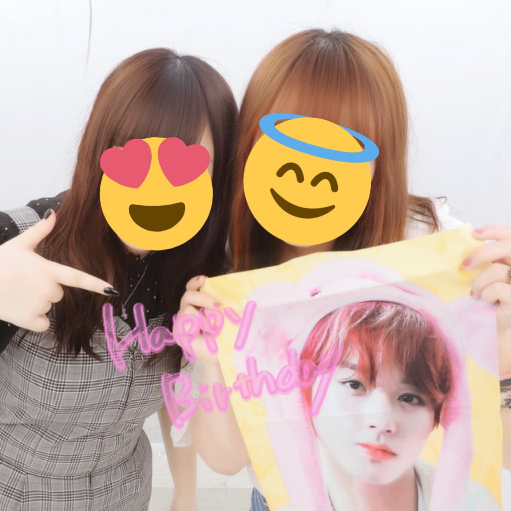 darling_funi's tweet photo. うぃぃぃ https://t.co/t64mjnF4cj