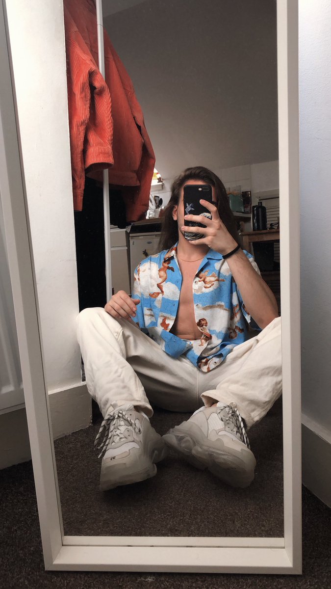 fckujesus's tweet photo. 🕊🕊🕊 https://t.co/Omany1fcvF