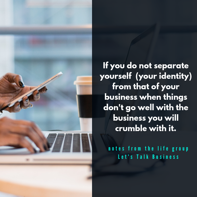 isibaleafrica's tweet photo. Happy Wednesday today is a good day to be productive and make money!

But first make sure that you know your personal identity and also establish your business as it's own separate person,  entity.

#bossgirl #entrepreneur #business #mentalitycheck  #capetown #southafrica #africa https://t.co/9tgqRzN4uo