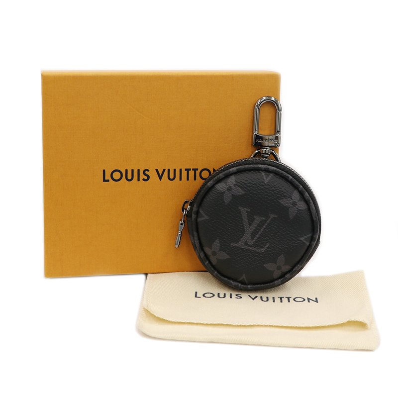 chouporte's tweet photo. https://t.co/p4cwBxg771…
#シュポルテ #chouporte #ルイヴィトン #louisvuitton #ポルトクレラウンド #ポーチ #小物入れ#かっこいい #メンズ https://t.co/43G8kLzZdS