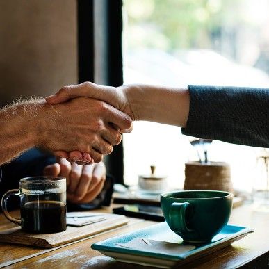 dispaceco's tweet photo. #London wake up and smell the coffee! ☕️

Sign up to Dispace now and be first to have access to a raft of benefits including free coworking space, events and an online community that is local too! 
#dispace #coworking #Discounts #foodanddrink #meetingspace #agileeconomy https://t.co/GEs36tCxtz