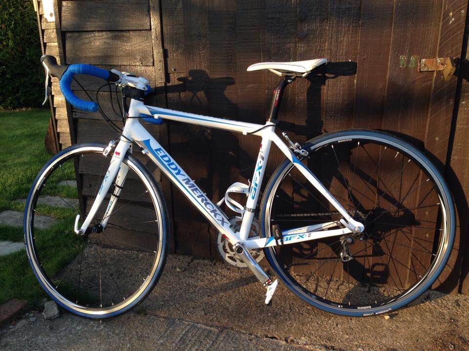 Please give my bike back. I love it so much 😢 #stolen 🚲