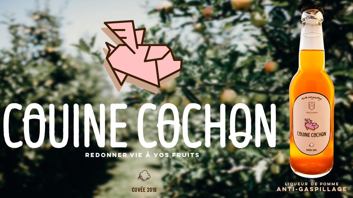 REDONNER VIE A VOS FRUIT