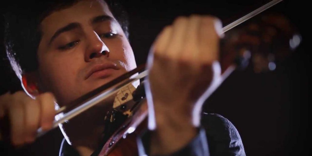 CRITICA/ MADRID / Pochekin en el Himalaya por Eduardo Torrico

scherzo.es/madrid-pocheki…