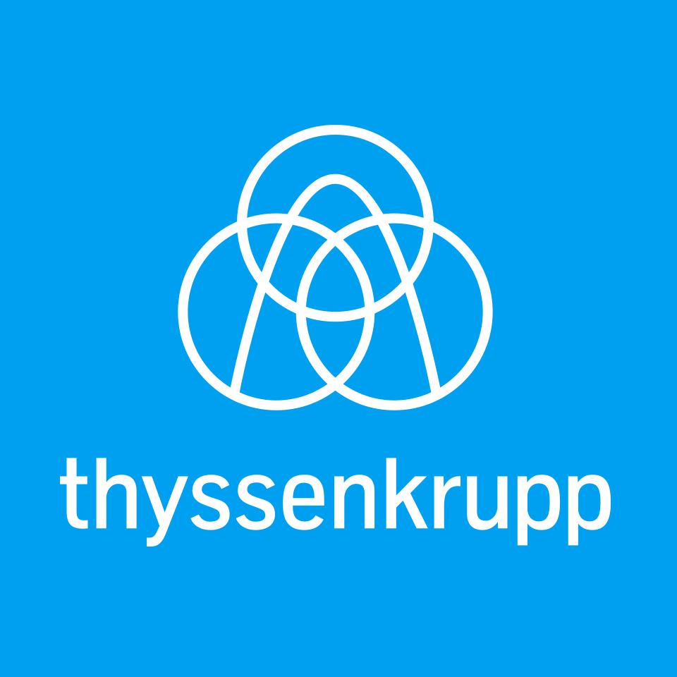 [RAPPEL 11/06] Visite Usine ThyssenKrupp Inscription avant le 3 Juin! - mailchi.mp/2c882dd15b9f/1…
