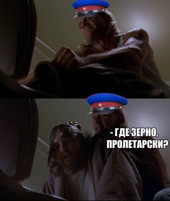 D7ueqq1W4AApL6t?format=png&name=small