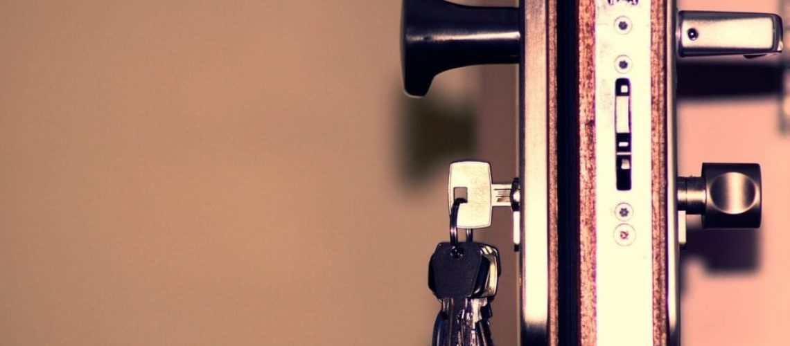 Signs That You Need a New #London #BlockManagement Company >> zurl.co/g7XP