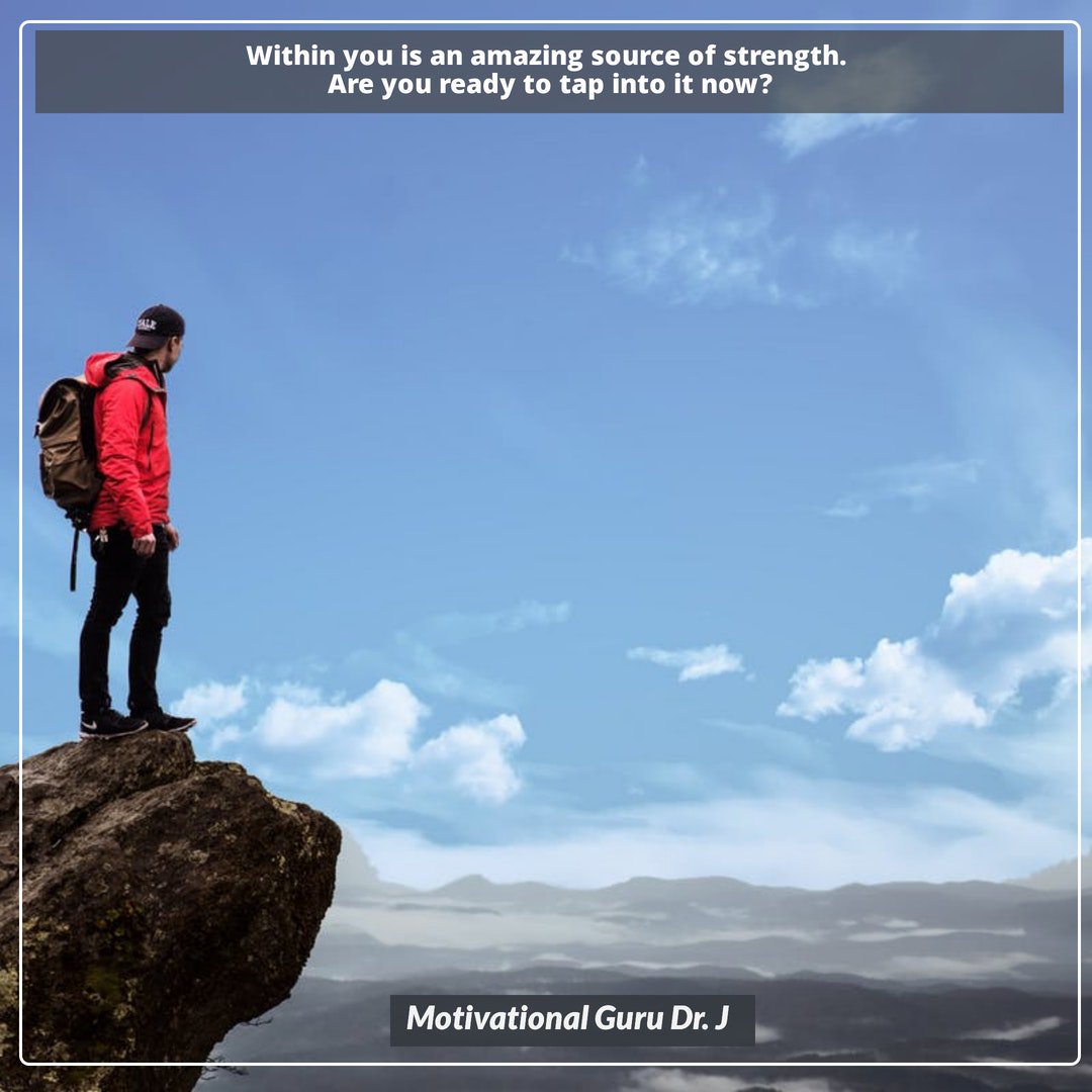 WmpMagazine's tweet photo. RT @DrBruceAJohnson: ✍️ New inspiration to give you peace of mind. New from Dr. J
#inspirationalquotes #inspiration #DailyMotivation #motivation #motivationalquotes #empowerment #selfempowerment #wellbeing #personaldevelopment #successquotes #successmin… https://t.co/VSdCtvMPtl
