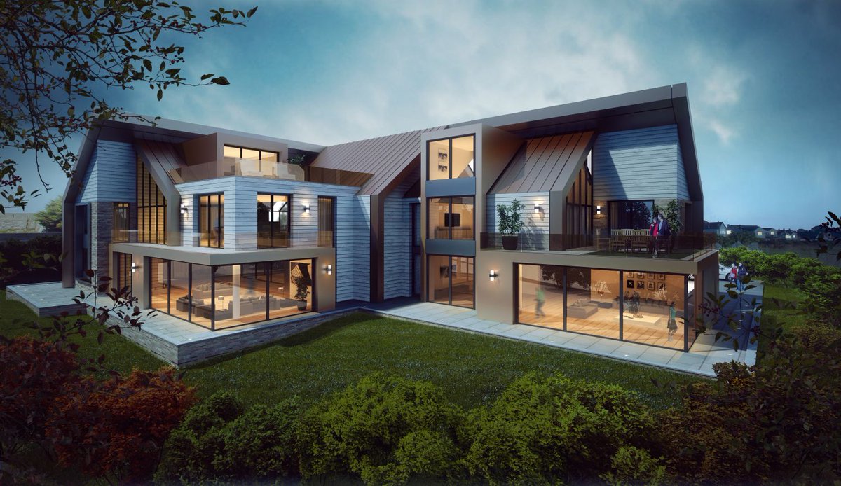 BR Architecture (@brarchitecture) on Twitter photo Whether you are looking to Build your Dream Home or add an Extension to your House or re-configure your Internal Space, BR Architecture can help guide you through the process. #architecture #architect #design
For more information on our services visit: brarchitecture.com/about-br-archi… Whether you are looking to Build your Dream Home or add an Extension to your House or re-configure your Internal Space, BR Architecture can help guide you through the process. #architecture #architect #design
For more information on our services visit: brarchitecture.com/about-br-archi…