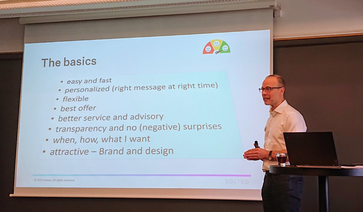 sbartels72's tweet image. @kimtheil on how to analyze e-commerce potential - #Solteq commerce &amp;amp; online analysis event