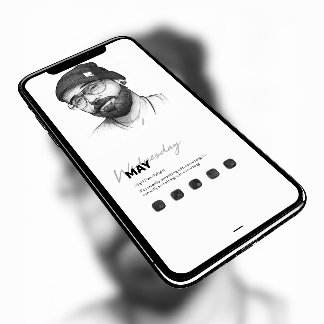 iz_o12's tweet photo. #wall @b3nnyV89
#FrontPage #CW70 @JunesIphone
#Icons @DarkoPhantom https://t.co/IoWURNzgKt