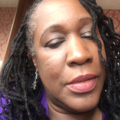 DoreenOsbourne's tweet photo. #NewProfilePic https://t.co/n9enQVrj6f
