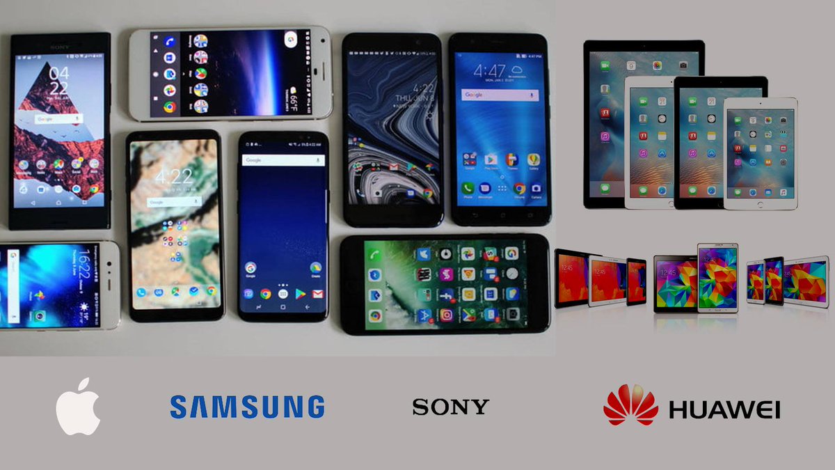 i_MobileRepair's tweet photo. 🔥🔥🔥FOR SALE🔥🔥🔥

📲🖥⌚️ Mobile Phones, Tablets, Smart Watches &amp; more available❗️

Get your devices here, 𝐔𝐍𝐁𝐄𝐀𝐓𝐀𝐁𝐋𝐄 prices &amp; 1️⃣2️⃣ Month warranty ☺️ #iPhone #Samsung #Huawei #OnePlus https://t.co/SnjjL6fOi6