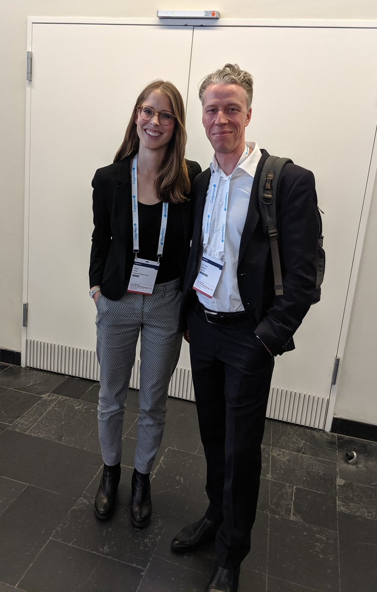 Sabine Bogner (@sabine_bogner) on Twitter photo Gelöste Gesichter nach zwei tollen Panels auf dem #ZKSV19 zu Fachkräftemangel in der Verwaltung und zum Portalverbund <a href="/SonjaAnton1/">Sonja Anton</a> <a href="/tobiasknobloch/">Tobias Knobloch</a> <a href="/CapgeminiDE/">Capgeminide</a> Gelöste Gesichter nach zwei tollen Panels auf dem #ZKSV19 zu Fachkräftemangel in der Verwaltung und zum Portalverbund <a href="/SonjaAnton1/">Sonja Anton</a> <a href="/tobiasknobloch/">Tobias Knobloch</a> <a href="/CapgeminiDE/">Capgeminide</a>