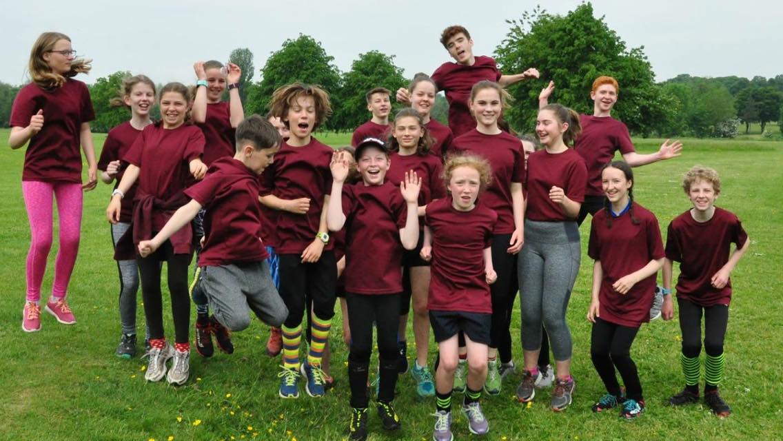 MarOClub's tweet photo. 🏃‍♂️🏃‍♀️LAST CHANCE to enter the Scottish Schools orienteering Festival at Hopetoun House on Friday 7 June.  Represent your school!  
Entries close today.  Coach transport arranged.
Find out more here:  https://t.co/KuNkDUviDS
@aboynehealthpe @banchorype @MearnsAcademy 🏃‍♂️🏃‍♀️ https://t.co/moTkH2cEfq