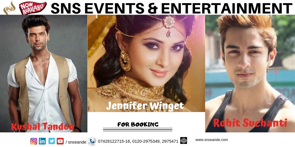 EventsSns's tweet image. We Provide All Artists, Anchors, Actress &amp;amp; Actors available for booking .For Services:7428122715
#events #entertainment #cocktailparty #celebrity #artist #music #livemusic #sns #snseande #snsohyeahenergydanceparty #snseventsandentertainment #celebritymanagement